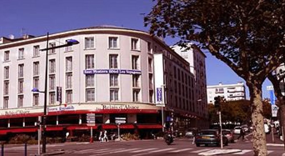 diavoorstelling