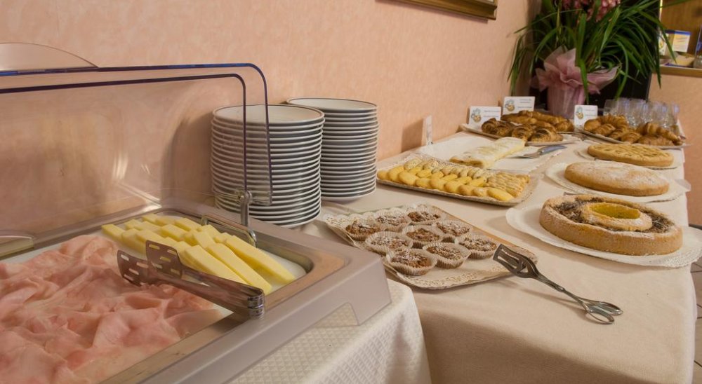 immagine slideshow