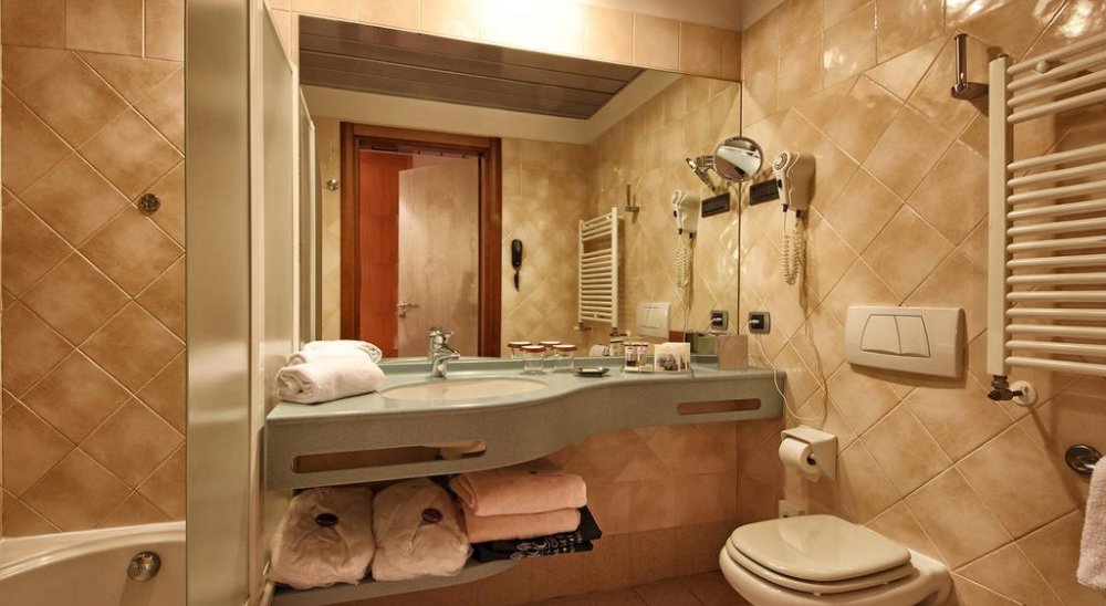 immagine slideshow