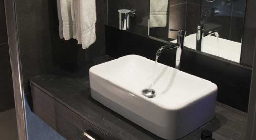 Diashow-Bild