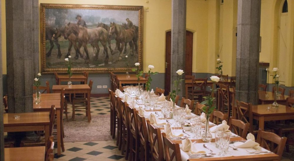 imagen del diaporama