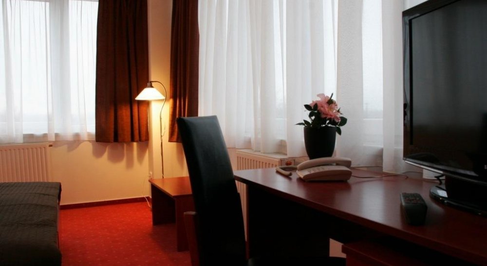 diavoorstelling