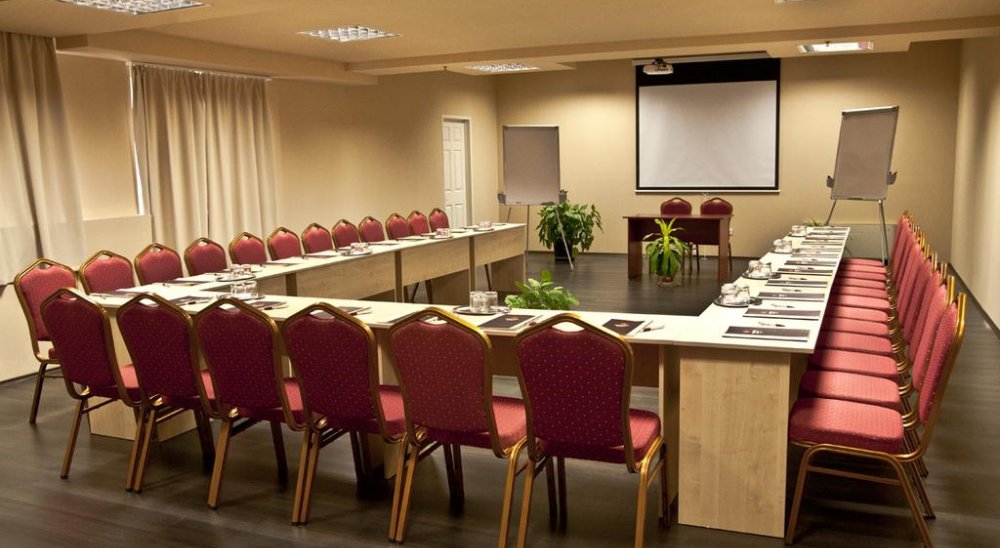 diavoorstelling