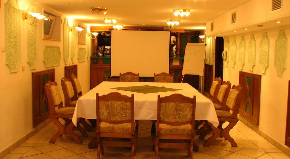 diavoorstelling