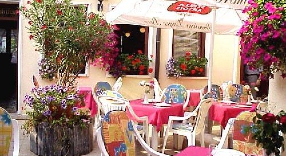 image diaporama