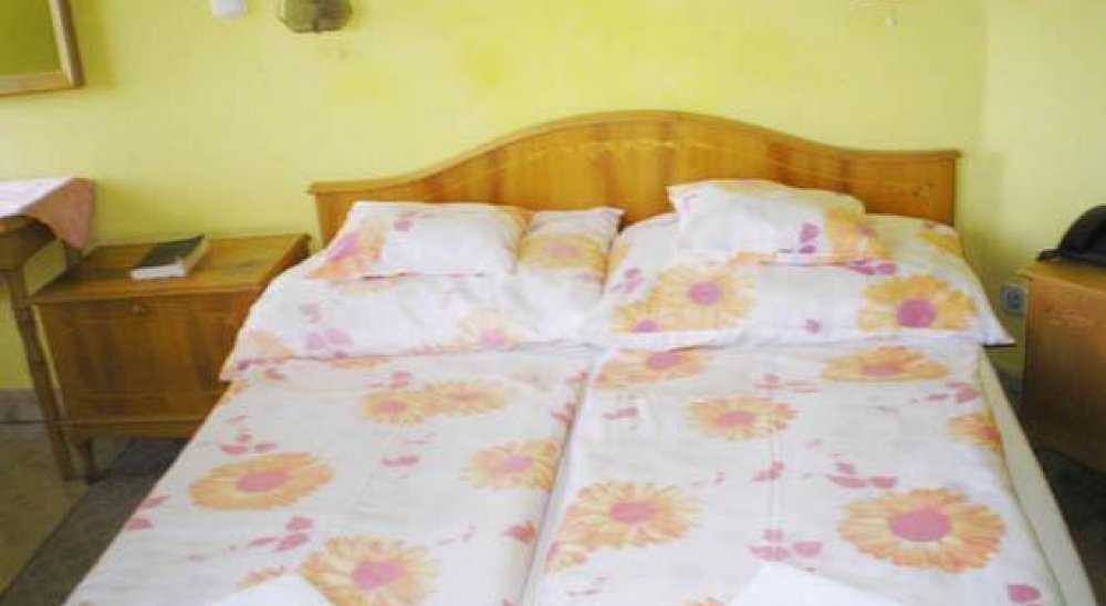 image diaporama