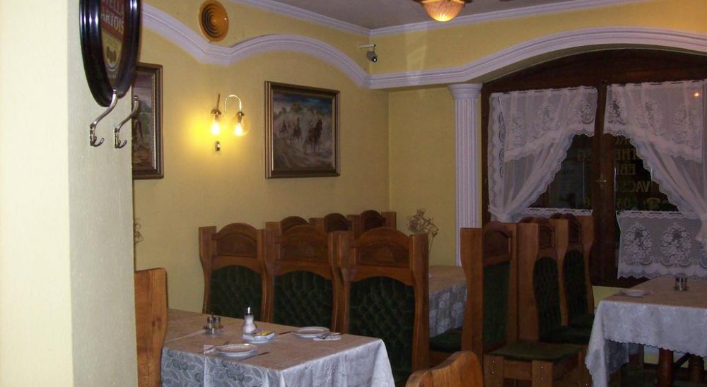 image diaporama