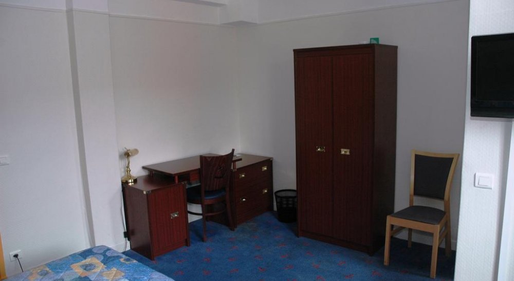 image diaporama
