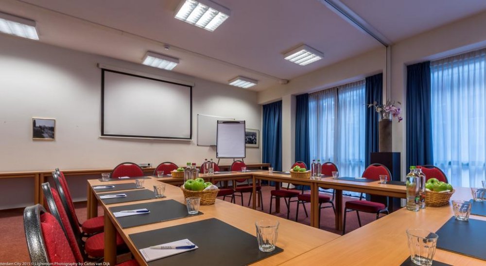diavoorstelling