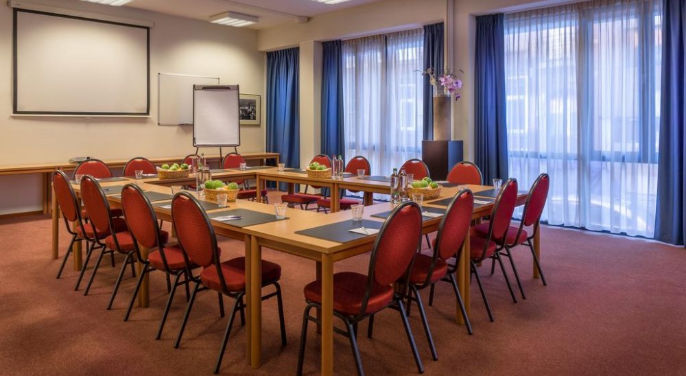 diavoorstelling
