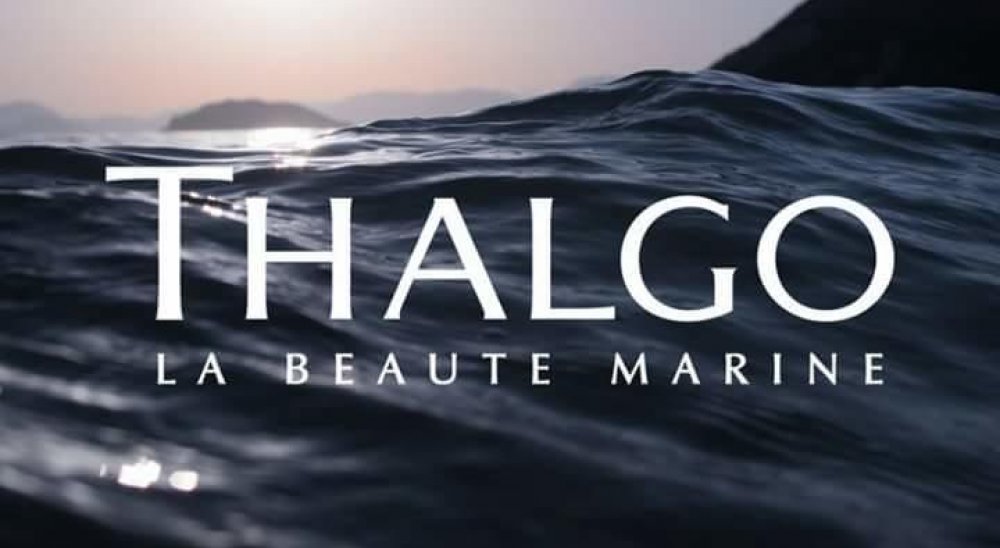 immagine slideshow