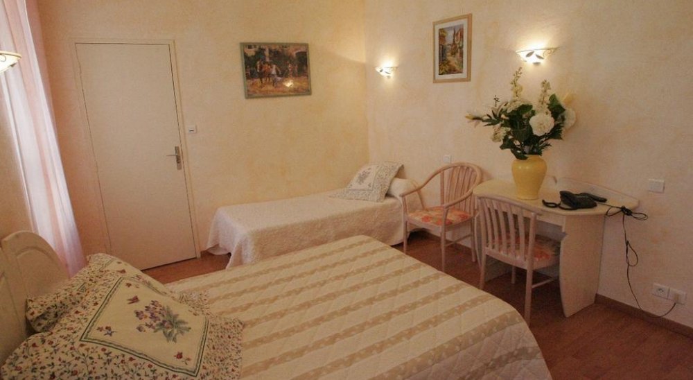 image diaporama