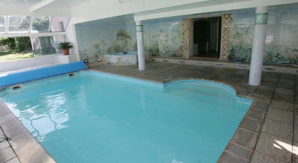 image diaporama