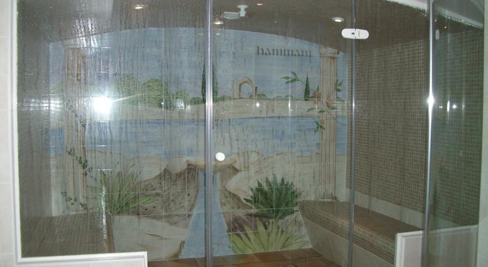 image diaporama