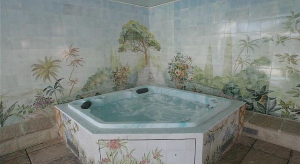 image diaporama
