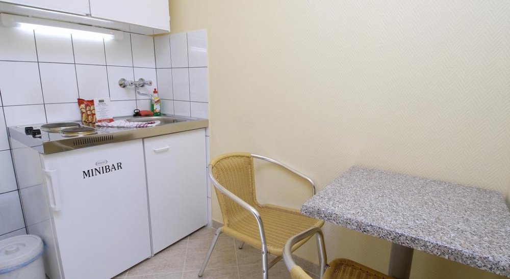imagem de apresentação de diapositivos