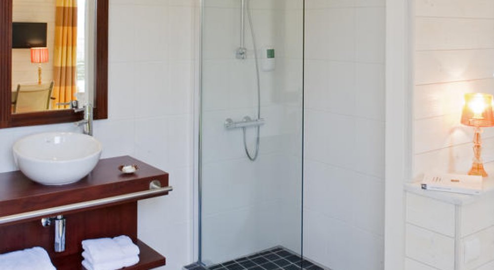 image diaporama