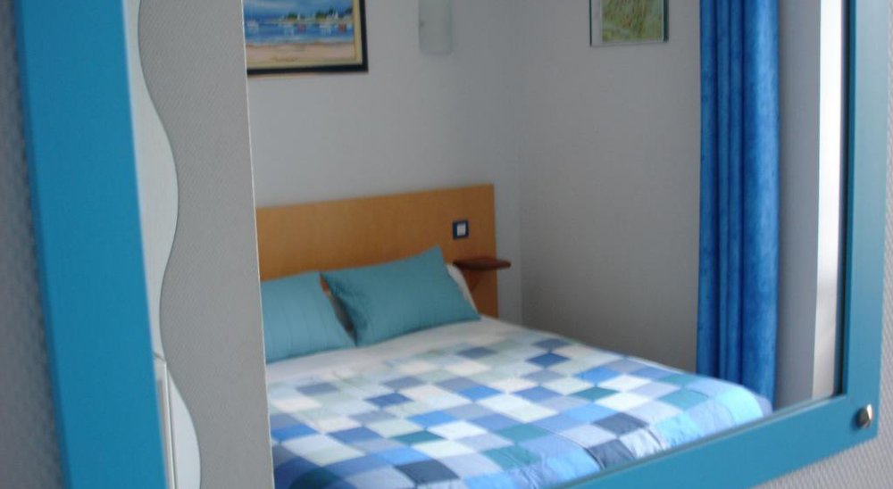 image diaporama