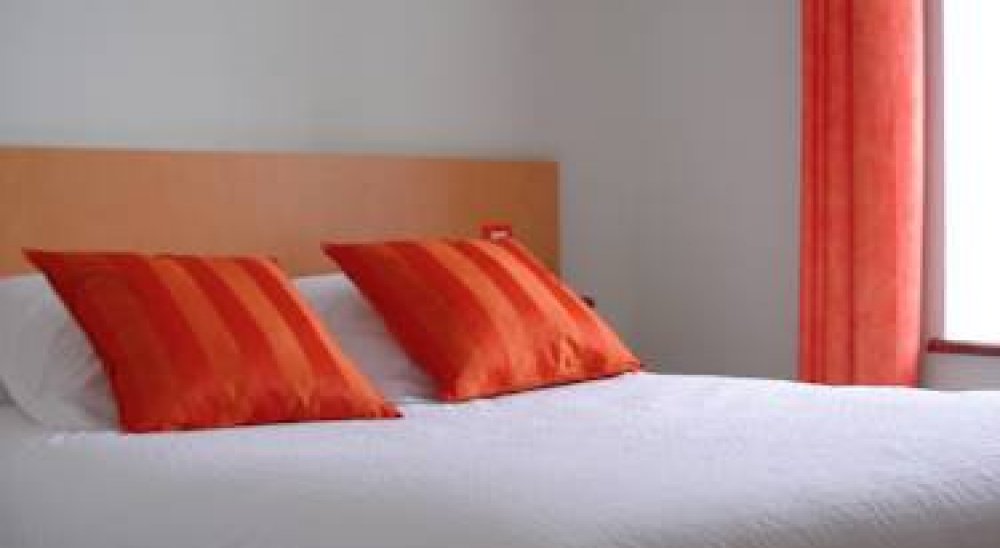 image diaporama