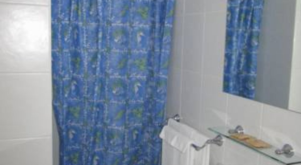 image diaporama