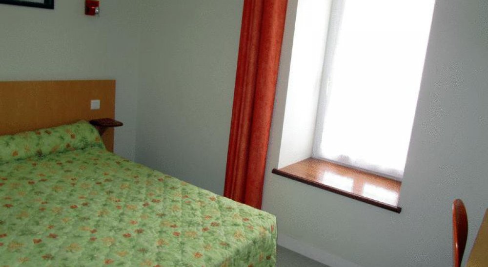 image diaporama
