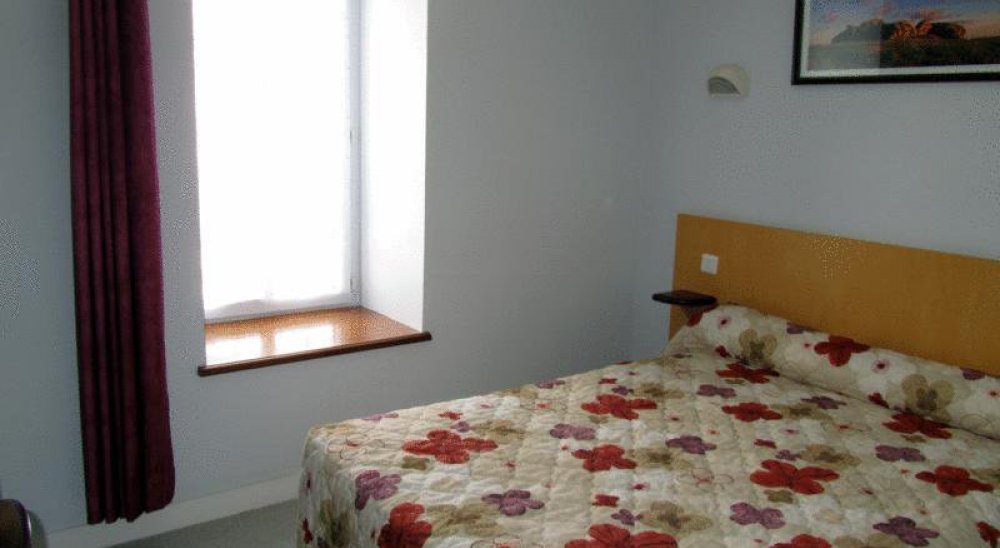 image diaporama