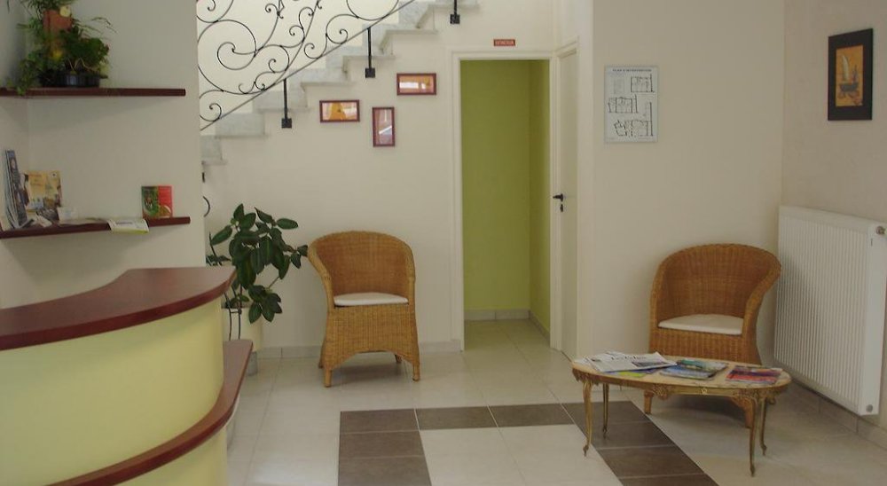 image diaporama