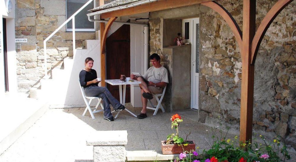 image diaporama