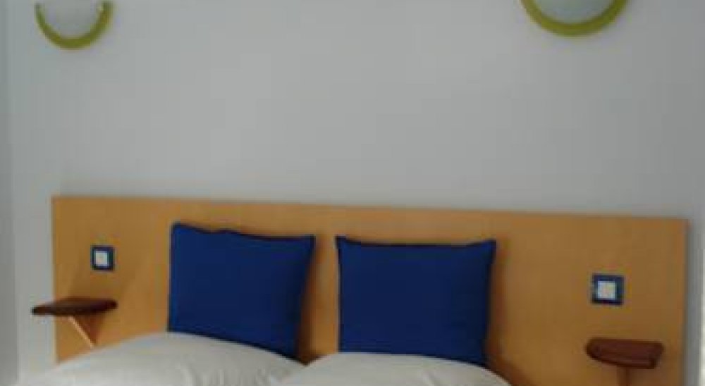 image diaporama