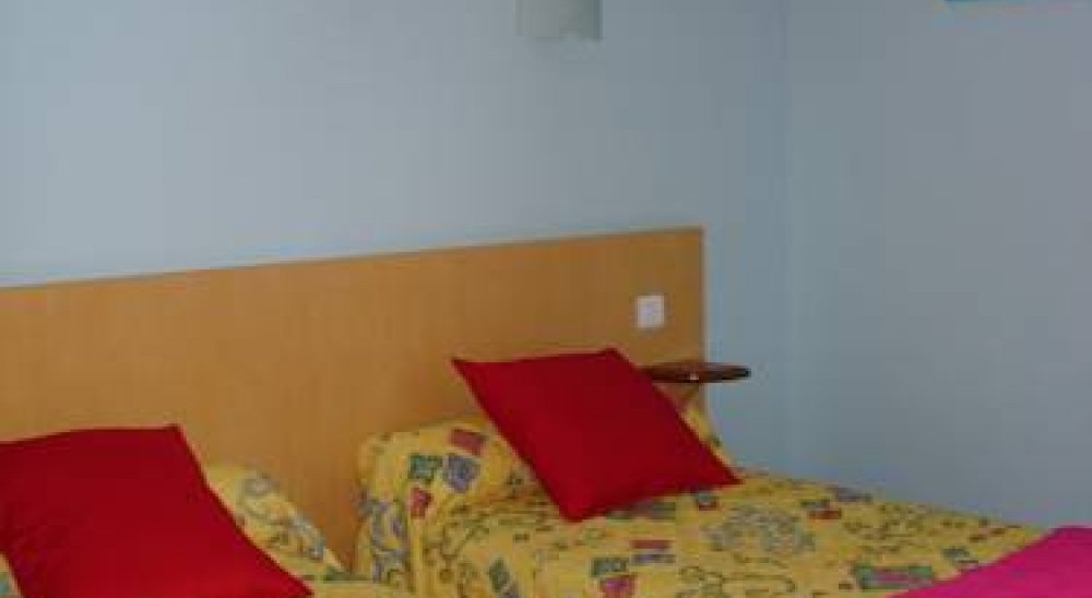 image diaporama