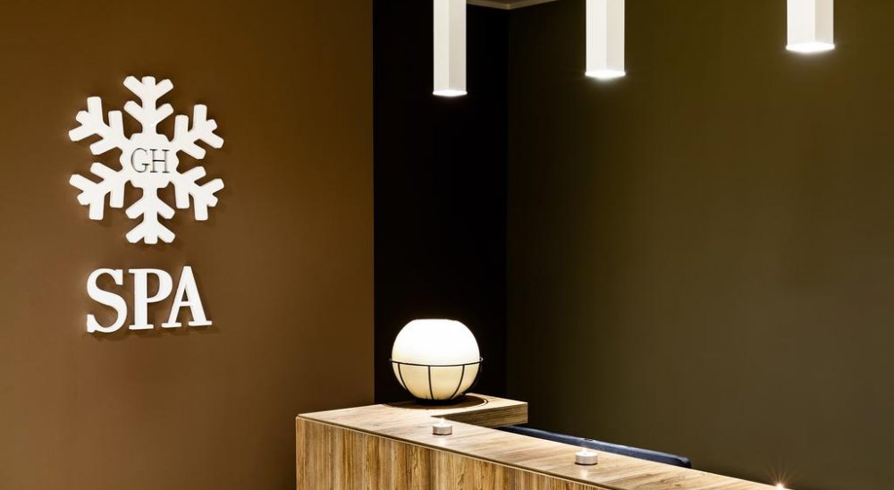 Diashow-Bild