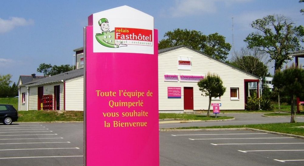 immagine slideshow