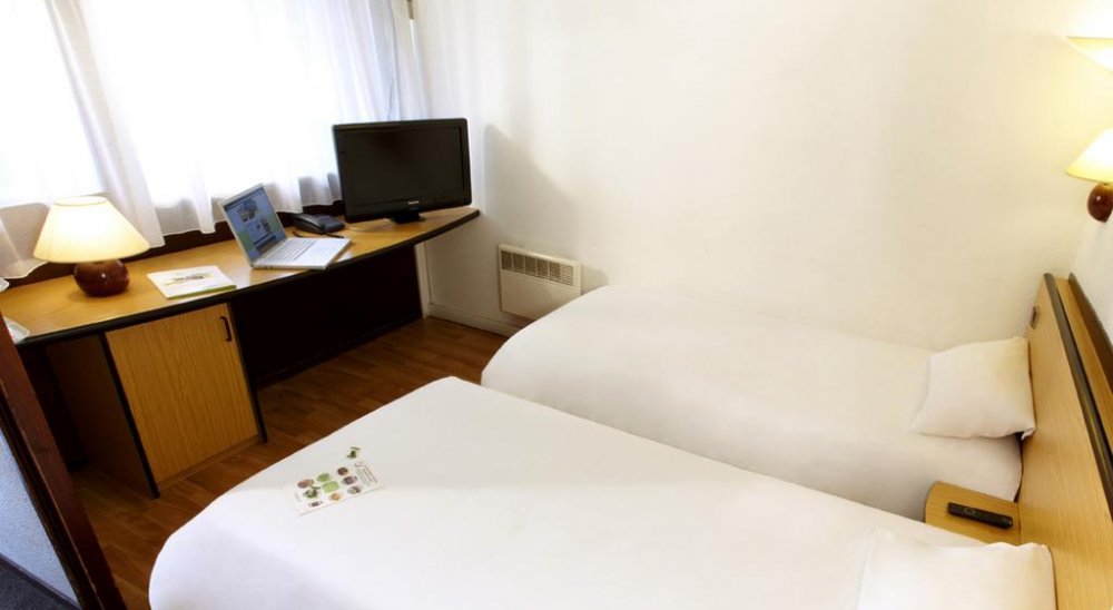 image diaporama