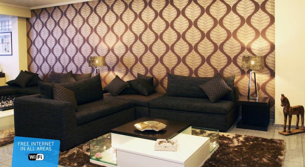 Diashow-Bild