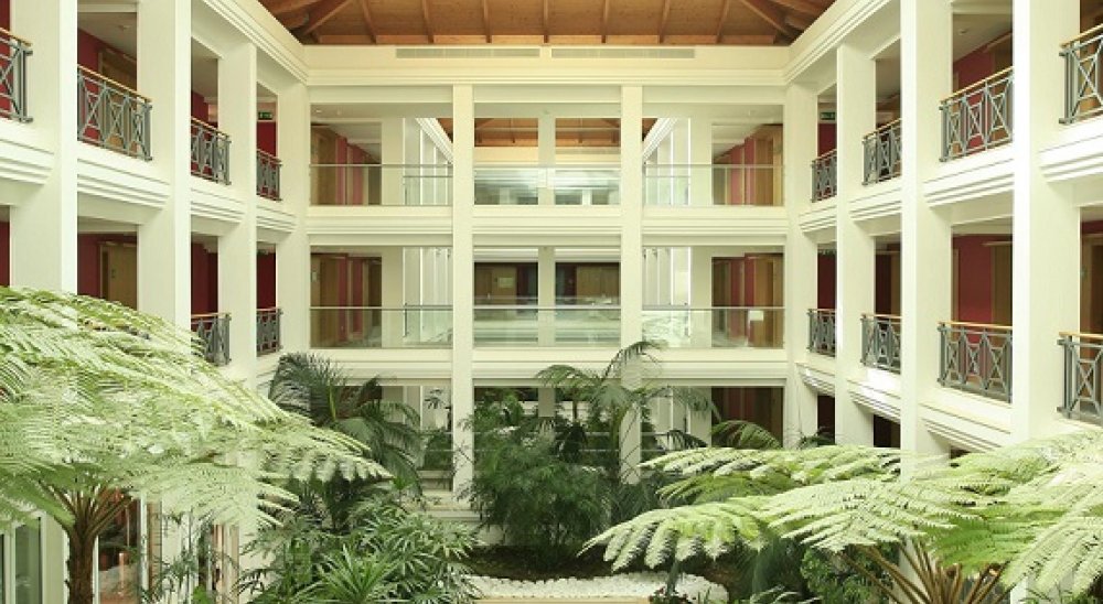image diaporama