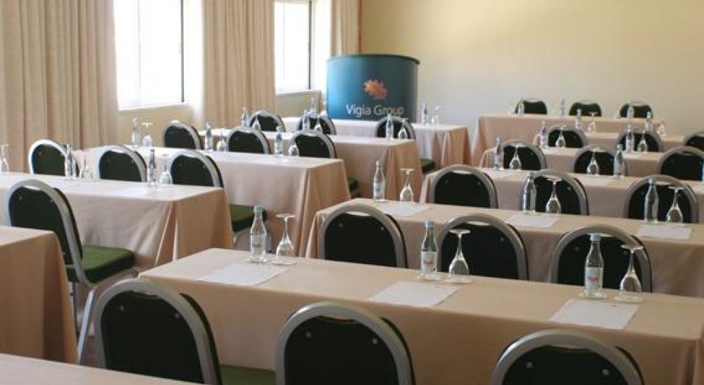 diavoorstelling