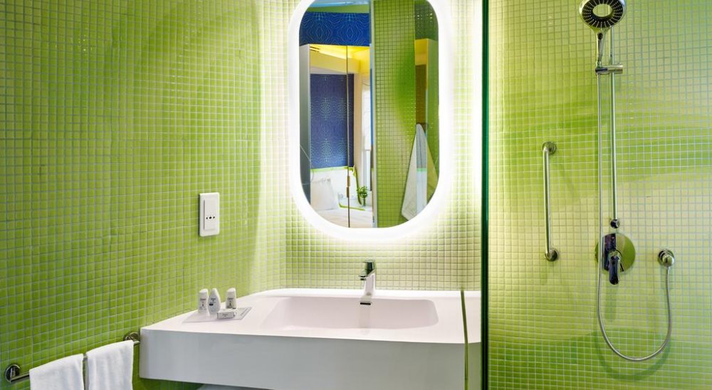 Diashow-Bild