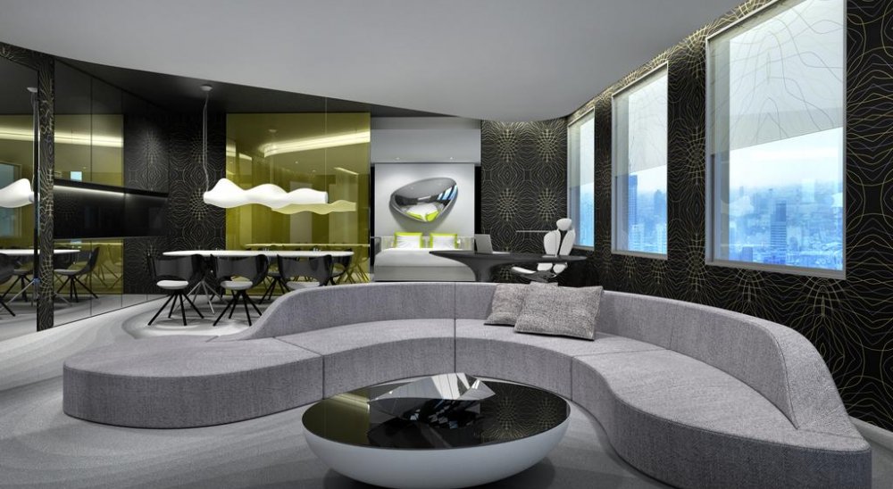 Diashow-Bild