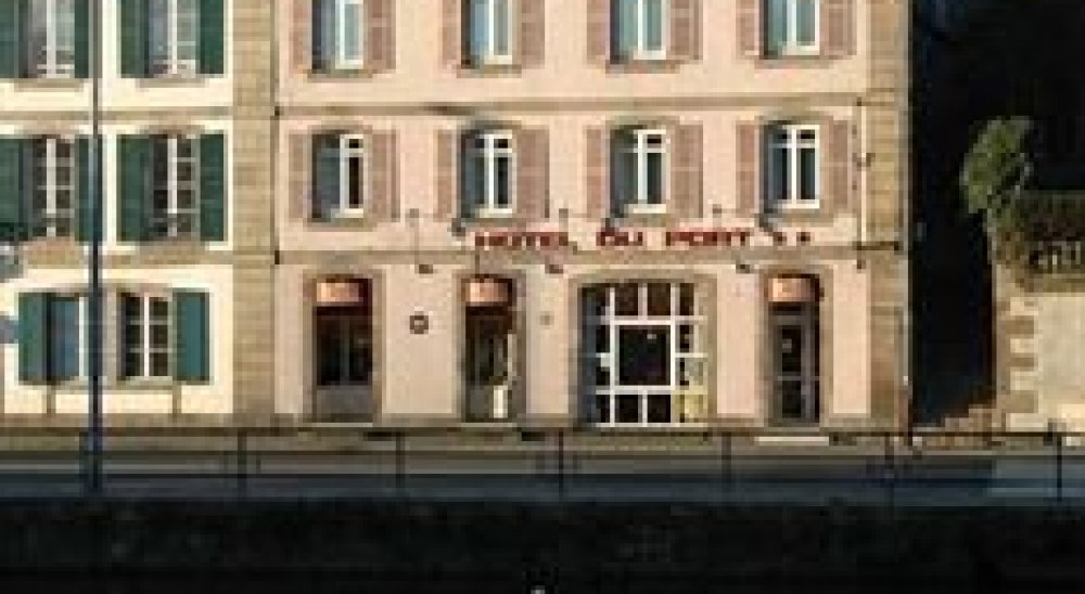 immagine slideshow