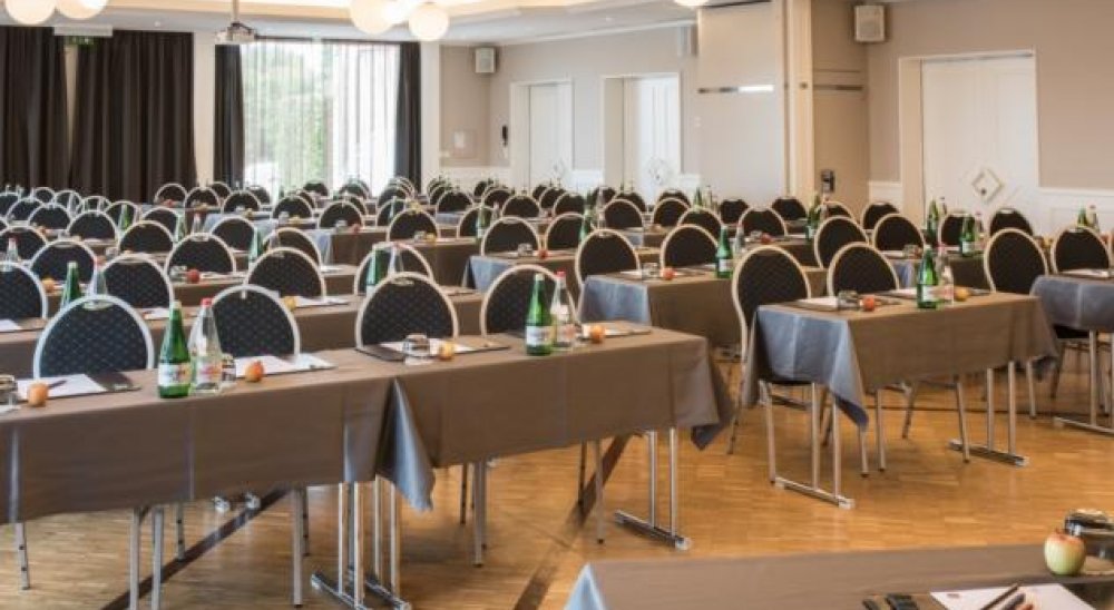 diavoorstelling