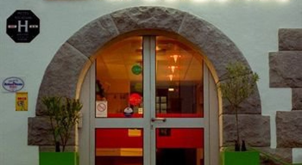 image diaporama