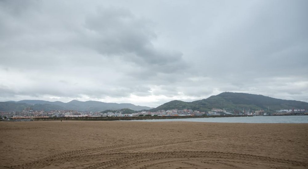 image diaporama