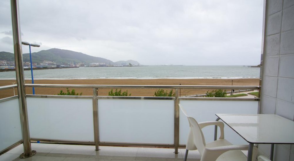 image diaporama