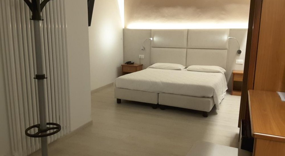 image diaporama