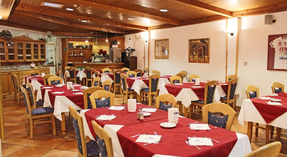 image diaporama