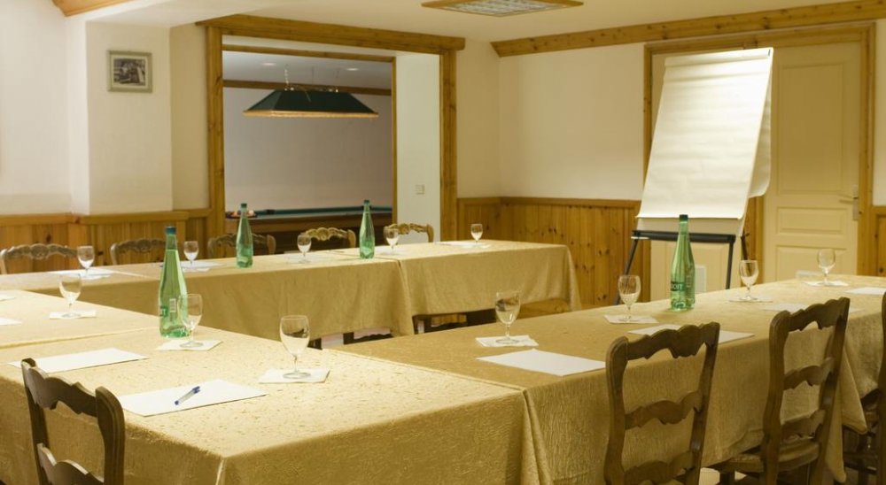 diavoorstelling