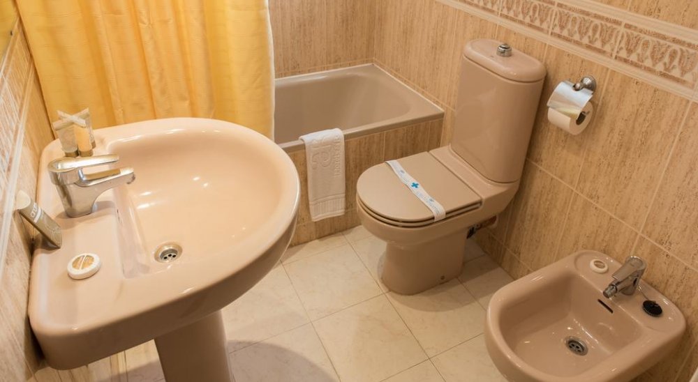 image diaporama