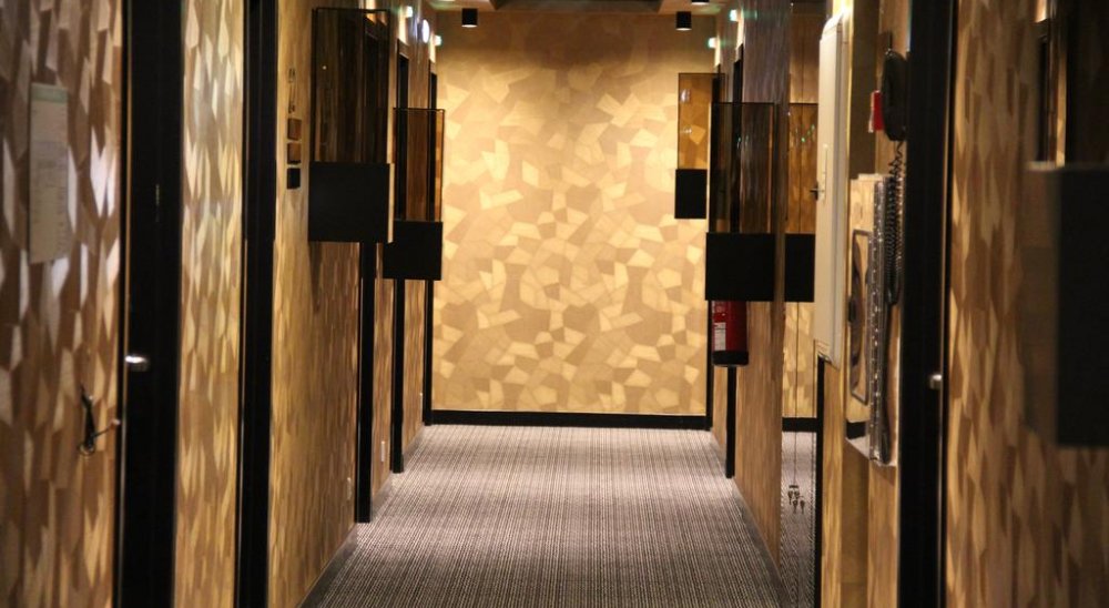 image diaporama