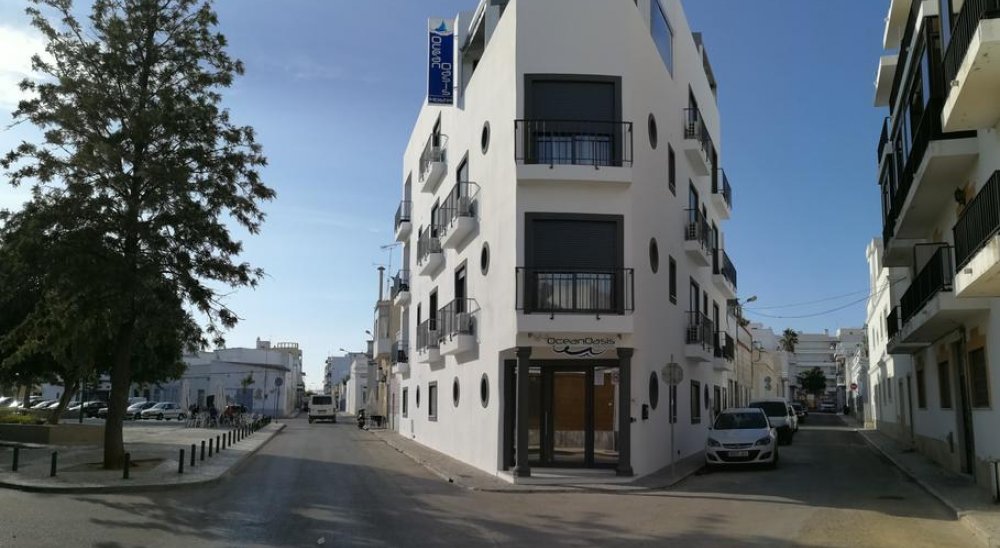 image diaporama