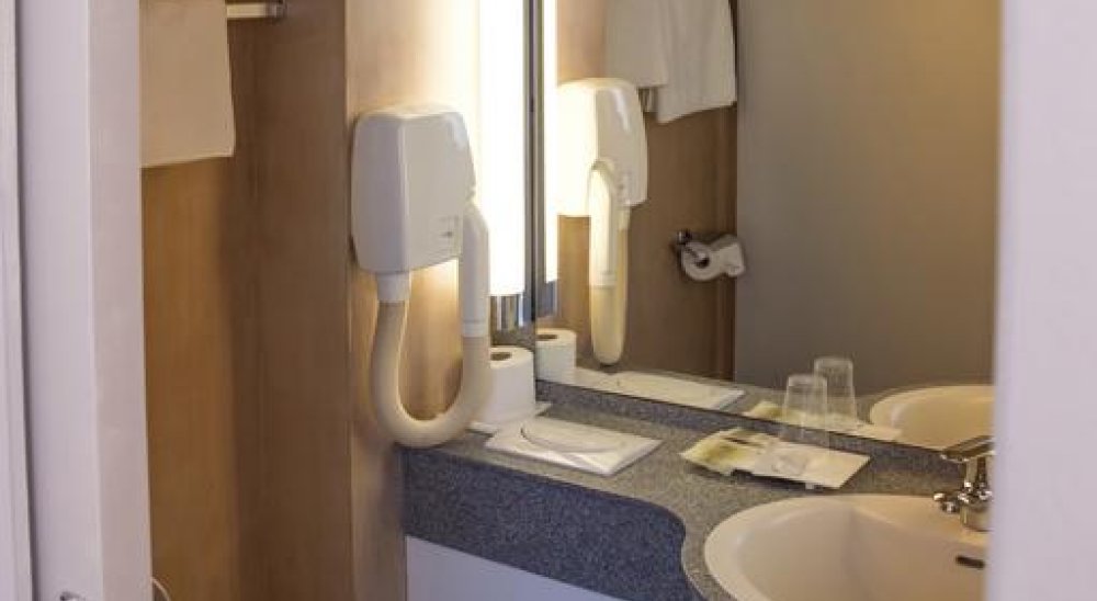 image diaporama